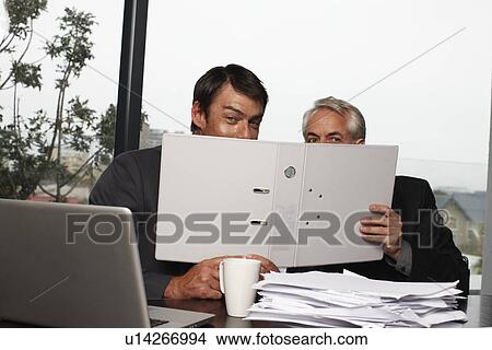 Insider trading View Large Photo Image Picture - Insider trading. Fotosearch