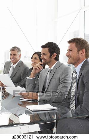 Job interview View Large Photo Image Stock Image - Job interview. Fotosearch