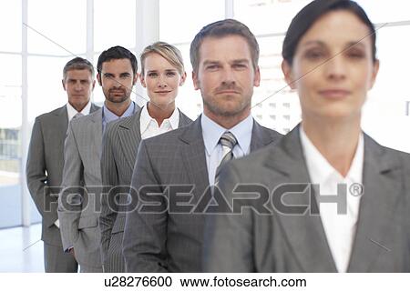 Law firm partners View Large Photo Image Stock Image - Law firm partners. Fotosearch