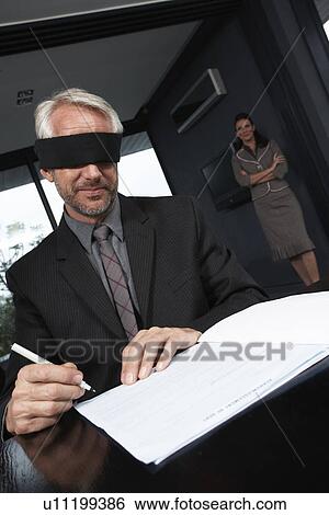 Man signing a contract View Large Photo Image Stock Photograph - Man signing a contract. Fotosearch