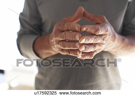 Mature males hands View Large Photo Image Stock Photography - Mature males hands. Fotosearch