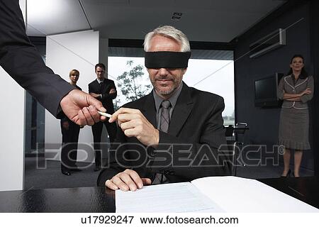 Middle aged man signing a contract View Large Photo Image Stock Photo - Middle aged man signing a contract. Fotosearch