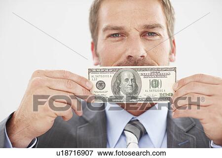 Stock Photo - Money making concept. Fotosearch