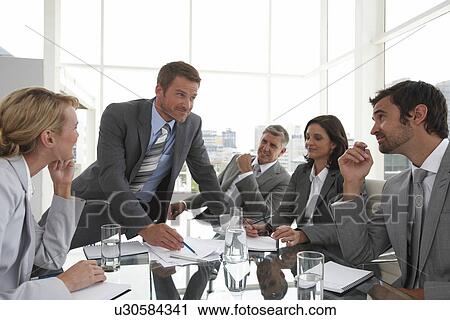 Natural leader View Large Photo Image Stock Image - Natural leader. Fotosearch