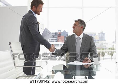 Networking View Large Photo Image Stock Image - Networking. Fotosearch