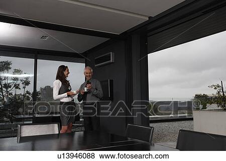 On a break View Large Photo Image Stock Photo - On a break. Fotosearch