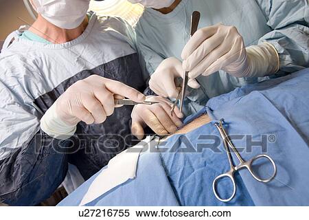 Operation close up View Large Photo Image Stock Photography - Operation close up. Fotosearch