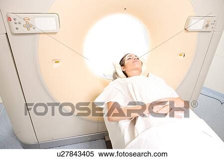 Patient in a hospital View Large Photo Image Stock Photography - Patient in a hospital. Fotosearch