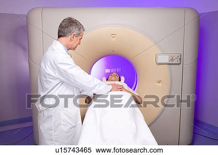 Performing tomography View Large Photo Image Stock Photography - Performing tomography . Fotosearch