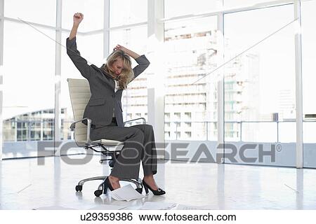 Professional success View Large Photo Image Stock Photograph - Professional success. Fotosearch