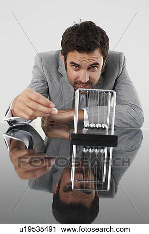 Risk in investment concept View Large Photo Image Stock Image - Risk in investment concept. Fotosearch
