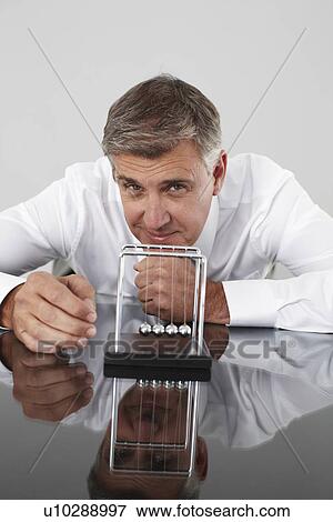 Strategic executive View Large Photo Image Stock Photo - Strategic executive. Fotosearch