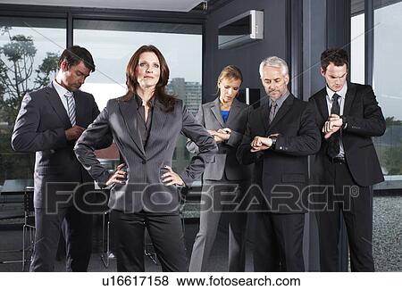 Time is money View Large Photo Image Stock Photo - Time is money. Fotosearch