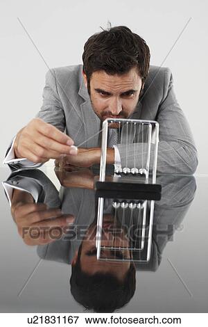 Stock Photo - Time is money. Fotosearch