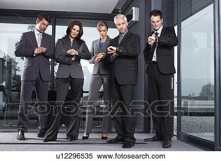 Time is money View Large Photo Image Stock Photography - Time is money. Fotosearch