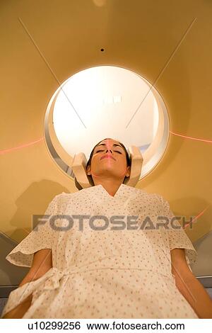 Tomography View Large Photo Image Stock Photograph - Tomography. Fotosearch
