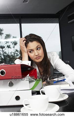 Work overload View Large Photo Image Stock Photography - Work overload. Fotosearch