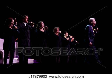Andy Williams performs at the Moon River Theatre in Branson, Missouri View Large Photo Image Stock Image - Andy Williams performs at the Moon River Theatre in Branson, Missouri. Fotosearch