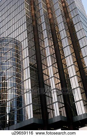 Building architecture in downtown Vancouver, British Columbia, Canada View Large Photo Image Stock Photograph - Building architecture in downtown Vancouver, British Columbia, Canada. Fotosearch