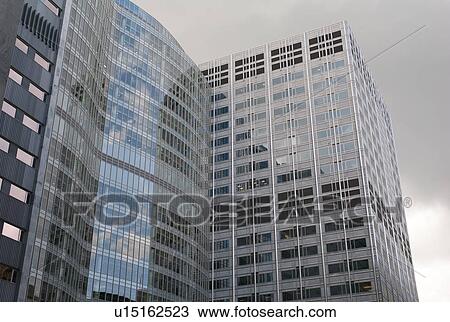 Buildings at the Mayo Clinic in Rochester, Minnesota, USA View Large Photo Image Stock Image - Buildings at the Mayo Clinic in Rochester, Minnesota, USA. Fotosearch