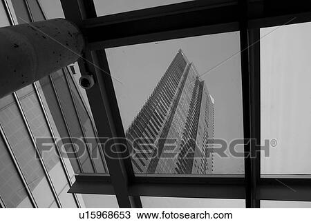 Buildings in the city of Vancouver, British Columbia, Canada View Large Photo Image Stock Image - Buildings in the city of Vancouver, British Columbia, Canada. Fotosearch