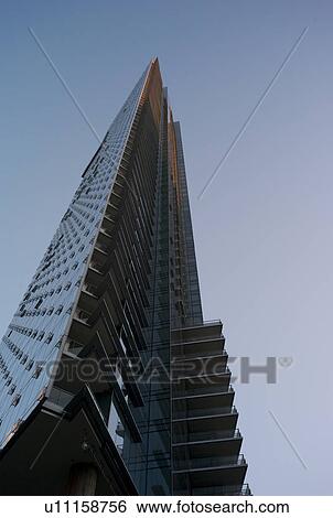 Buildings in the city of Vancouver, British Columbia, Canada View Large Photo Image Stock Photograph - Buildings in the city of Vancouver, British Columbia, Canada. Fotosearch