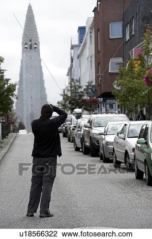 Christian church View Large Photo Image Stock Image - Christian church. Fotosearch