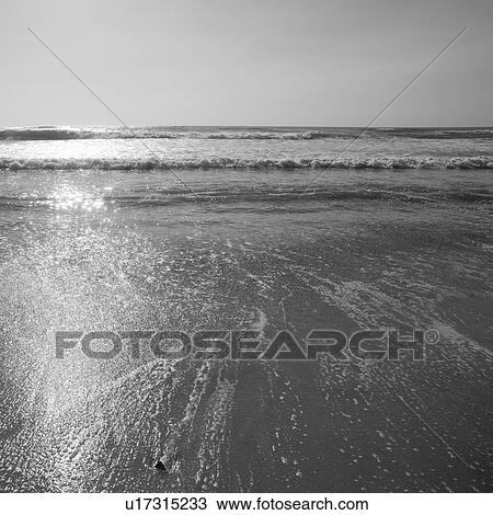 Costa Rica coastline View Large Photo Image Stock Image - Costa Rica coastline. Fotosearch