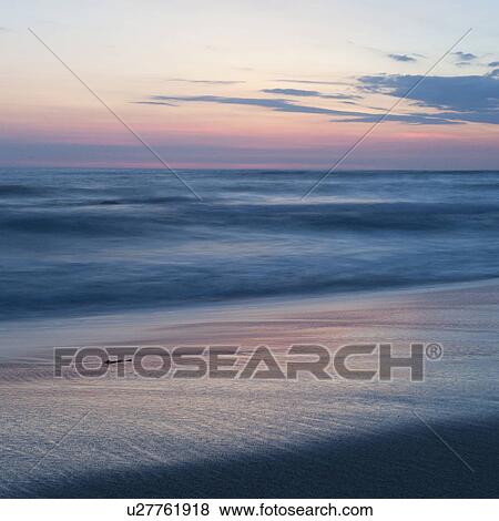 Costa Rica seascape View Large Photo Image Stock Photo - Costa Rica seascape. Fotosearch
