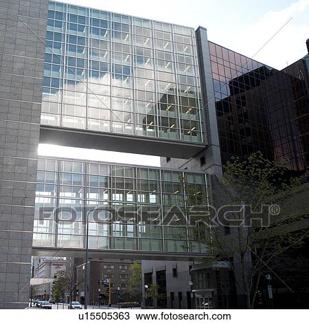 Downtown campus, Mayo Clinic in Rochester, Minnesota, USA View Large Photo Image Stock Image - Downtown campus, Mayo Clinic in Rochester, Minnesota, USA. Fotosearch
