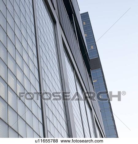 Exterior of Franklin Heating Station in Rochester, Minnesota, USA View Large Photo Image Stock Photo - Exterior of Franklin Heating Station in Rochester, Minnesota, USA. Fotosearch