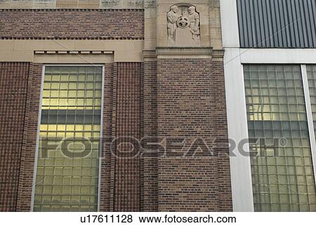 Exterior of the Franklin Heating Station in Rochester, Minnesota, USA View Large Photo Image Stock Photo - Exterior of the Franklin Heating Station in Rochester, Minnesota, USA. Fotosearch