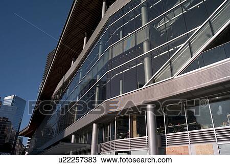 Facade of buildings in Vancouver, British Columbia, Canada View Large Photo Image Stock Image - Facade of buildings in Vancouver, British Columbia, Canada. Fotosearch