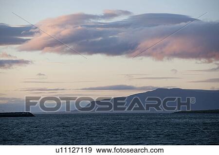 Family group climbing a rocky rough incline, in silhouette View Large Photo Image Stock Photo - Family group climbing a rocky rough incline, in silhouette. Fotosearch