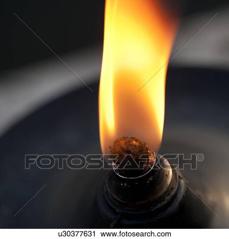 Flame of a lantern at Lake of the Woods, Ontario View Large Photo Image Stock Image - Flame of a lantern at Lake of the Woods, Ontario. Fotosearch