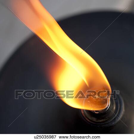 Flame of a lantern at Lake of the Woods, Ontario View Large Photo Image Stock Photo - Flame of a lantern at Lake of the Woods, Ontario. Fotosearch