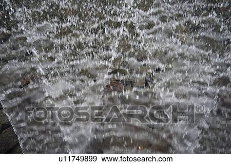 Fountains in Branson, Missouri View Large Photo Image Stock Photo - Fountains in Branson, Missouri. Fotosearch