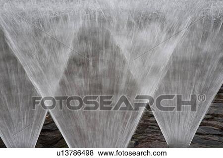 Fountains in Branson, Missouri View Large Photo Image Stock Photo - Fountains in Branson, Missouri. Fotosearch