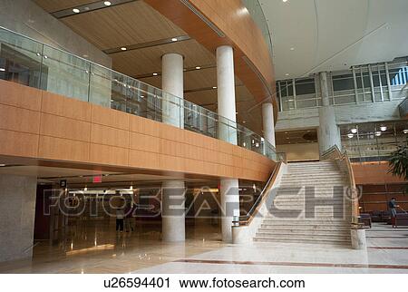 Interior of the Mayo Clinic in Rochester, Minnisota, USA View Large Photo Image Stock Image - Interior of the Mayo Clinic in Rochester, Minnisota, USA. Fotosearch