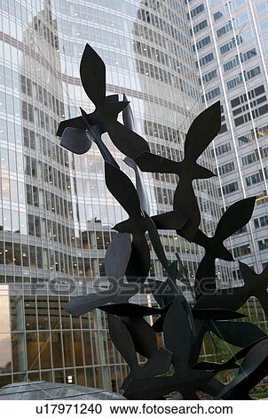 Mayo Clinic, Annenberg Plaza in Rochester, Minnisota, USA View Large Photo Image Stock Image - Mayo Clinic, Annenberg Plaza in Rochester, Minnisota, USA. Fotosearch