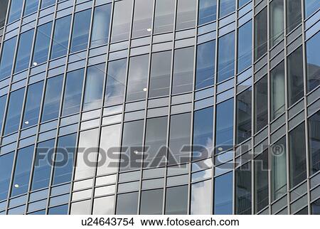 Mayo Clinic, Gonda building in Rochester, Minnesota, USA View Large Photo Image Picture - Mayo Clinic, Gonda building in Rochester, Minnesota, USA. Fotosearch