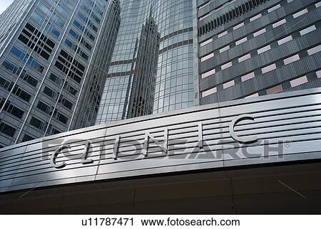 Mayo clinic, Gonda building in Rochester, Minnesota, USA View Large Photo Image Stock Image - Mayo clinic, Gonda building in Rochester, Minnesota, USA. Fotosearch