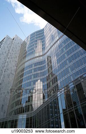 Mayo clinic, Gonda building in Rochester, Minnesota, USA View Large Photo Image Stock Image - Mayo clinic, Gonda building in Rochester, Minnesota, USA. Fotosearch