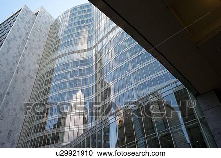 Mayo clinic, Gonda building in Rochester, Minnesota, USA View Large Photo Image Stock Image - Mayo clinic, Gonda building in Rochester, Minnesota, USA. Fotosearch