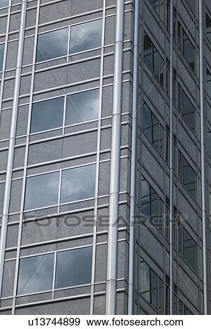 Mayo Clinic, Gonda building in Rochester, Minnesota, USA View Large Photo Image Stock Photo - Mayo Clinic, Gonda building in Rochester, Minnesota, USA. Fotosearch
