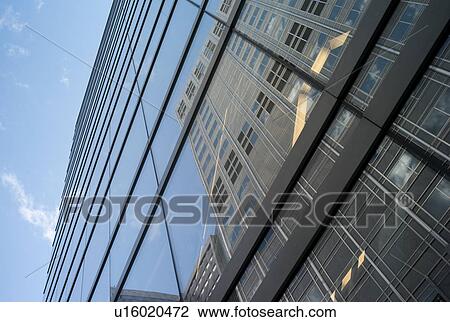 Mayo Clinic in Rochester, Minnesota, USA View Large Photo Image Stock Image - Mayo Clinic in Rochester, Minnesota, USA. Fotosearch