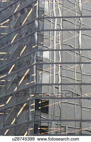 Stock Photo - Mayo Clinic in Rochester, Minnesota, USA. Fotosearch