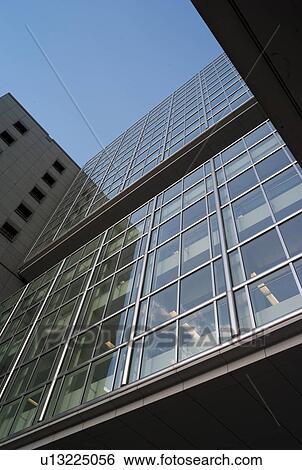 Mayo Clinic in Rochester, Minnesota, USA View Large Photo Image Stock Photograph - Mayo Clinic in Rochester, Minnesota, USA. Fotosearch
