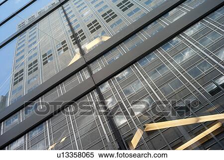Mayo Clinic in Rochester, Minnesota, USA View Large Photo Image Stock Photography - Mayo Clinic in Rochester, Minnesota, USA. Fotosearch