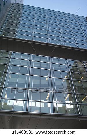 Mayo Clinic in Rochester, Minnesota, USA View Large Photo Image Stock Photography - Mayo Clinic in Rochester, Minnesota, USA. Fotosearch